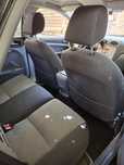 Vand FORD FOCUS 2009
