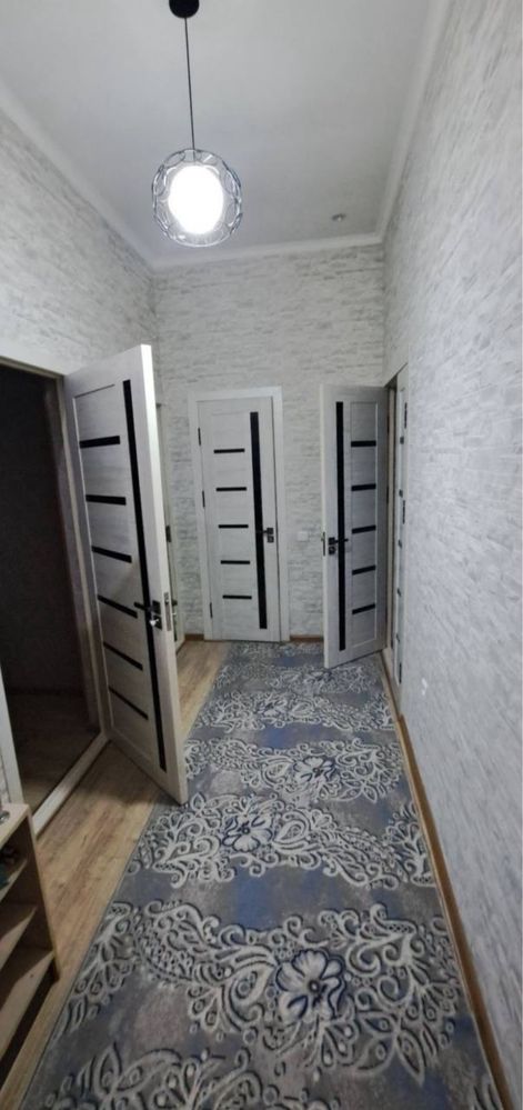 Аренда квартира Яшнабод