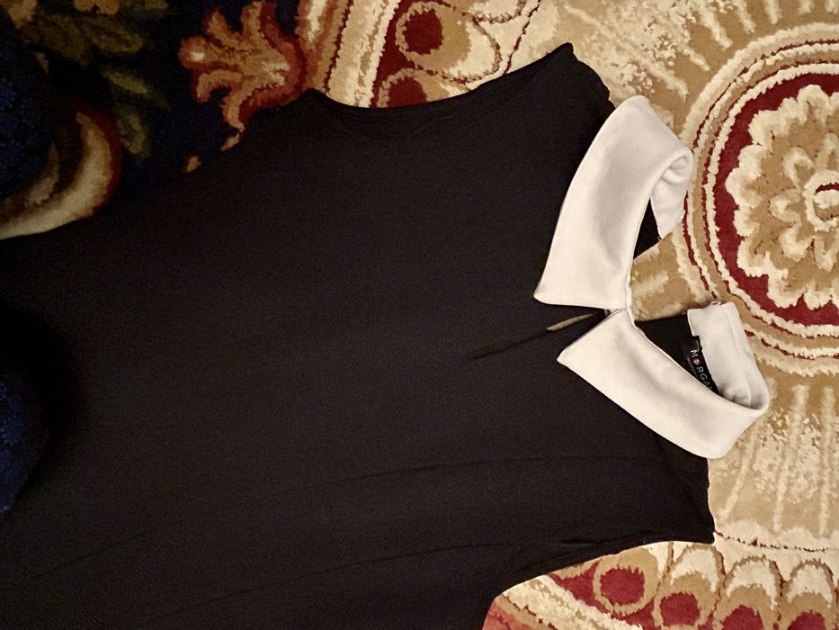 juda stilniy va chiroylik 30.000 sum