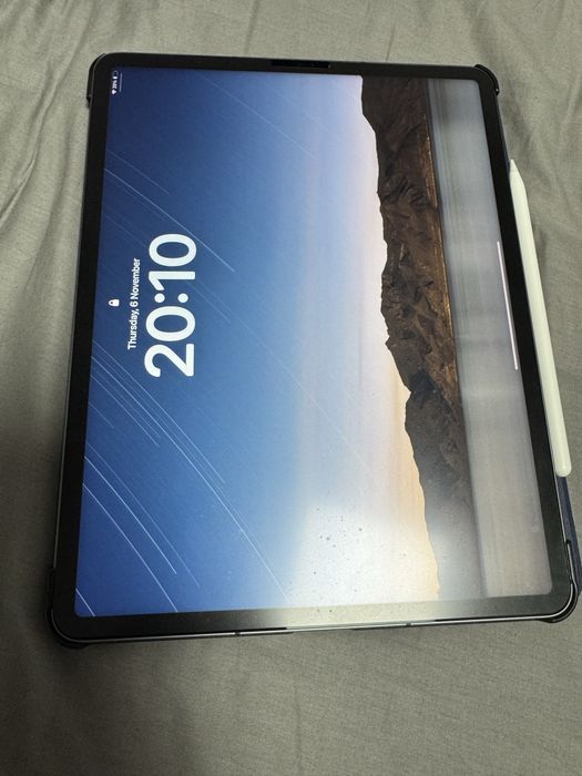 Apple iPad Pro 12.9″ (5th gen, 2021)