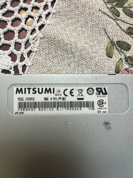 2 bucăți floppy disk