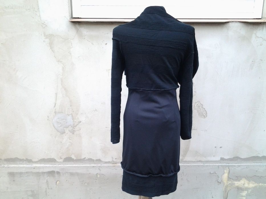 Vero Moda | rochie dama mar. 38 - 40 | M