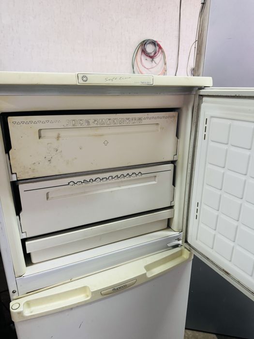 Доставка в подарок