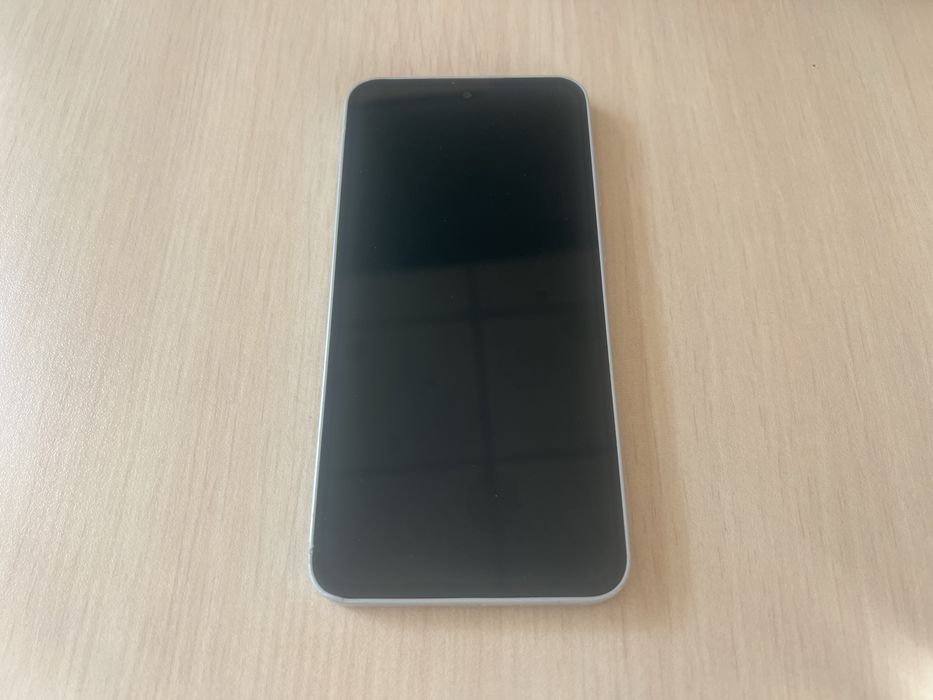 Продавам Samsung Galaxy A35 5G 128/6GB