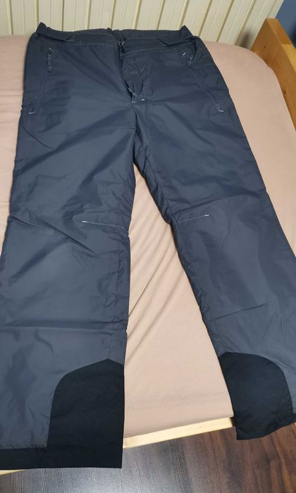 pantaloni ski / snowboard