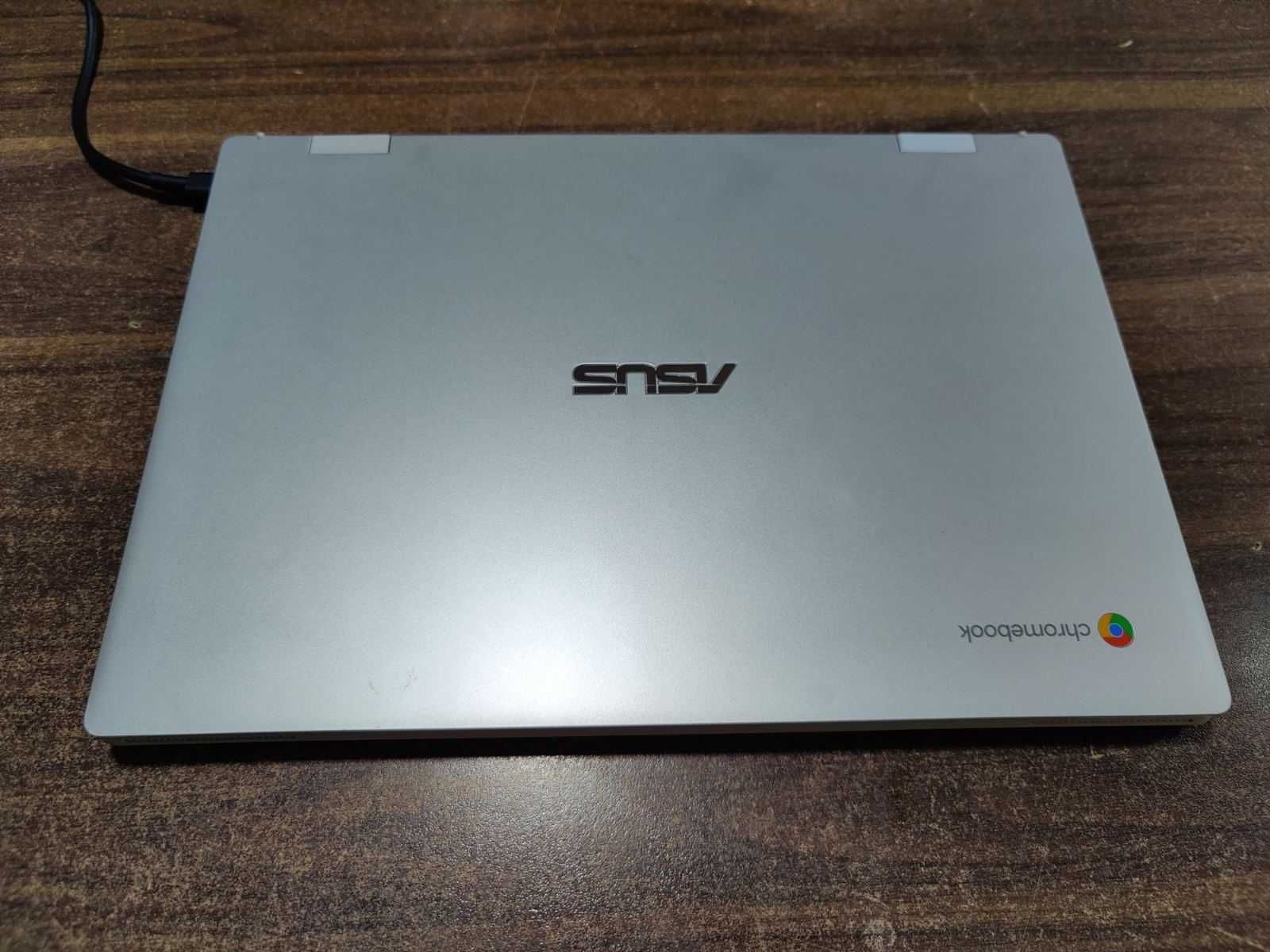 Продавам ASUS Chromebook CX1400CN