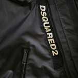 Оригинална шуба на Dsquared2 XL