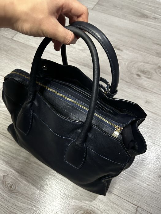 Сумка prada Vitello