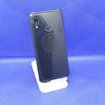 Samsung Galaxy A10s