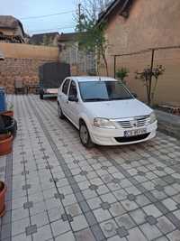 Dacia Logan 1.2 16 , 75 cai