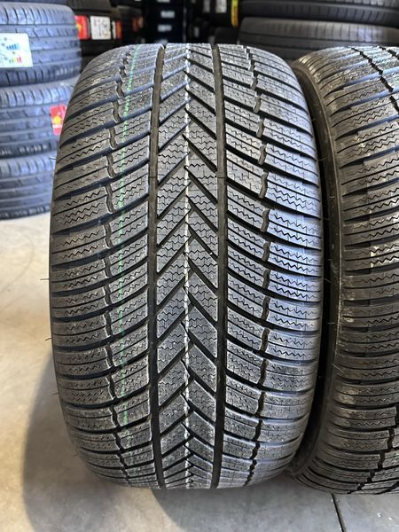 255/35/20 BRIDGESTONE 4бр