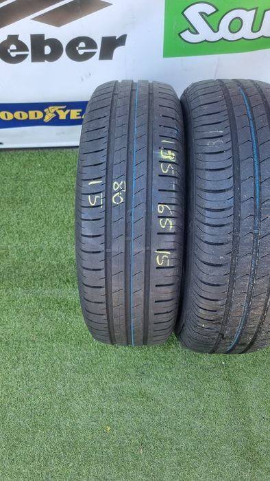 195.65.15 hankook