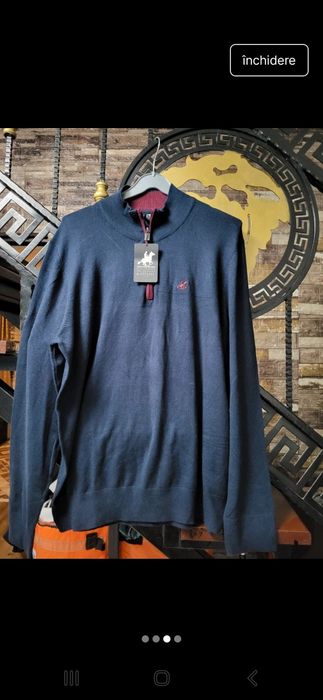 Bluza de copii stare ft buna