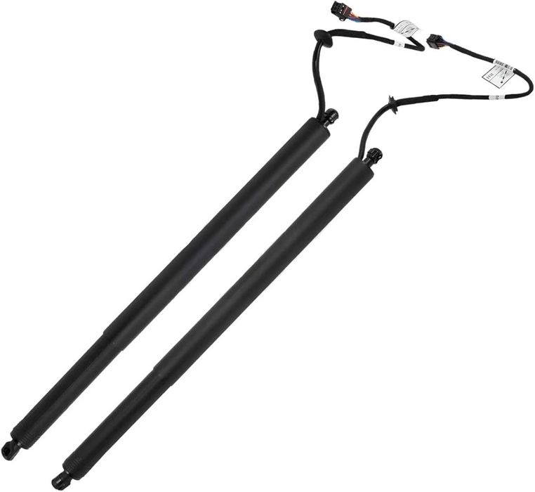 Електрически амортисьор за багажник Hyundai Tucson 2016-