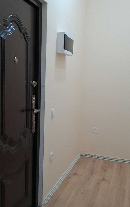 Аренда квартир 1,2/4/4 ремонт хорошо 300