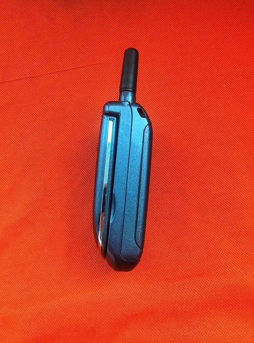 Motorola v50 kramer ( decodat, stare foarte buna)