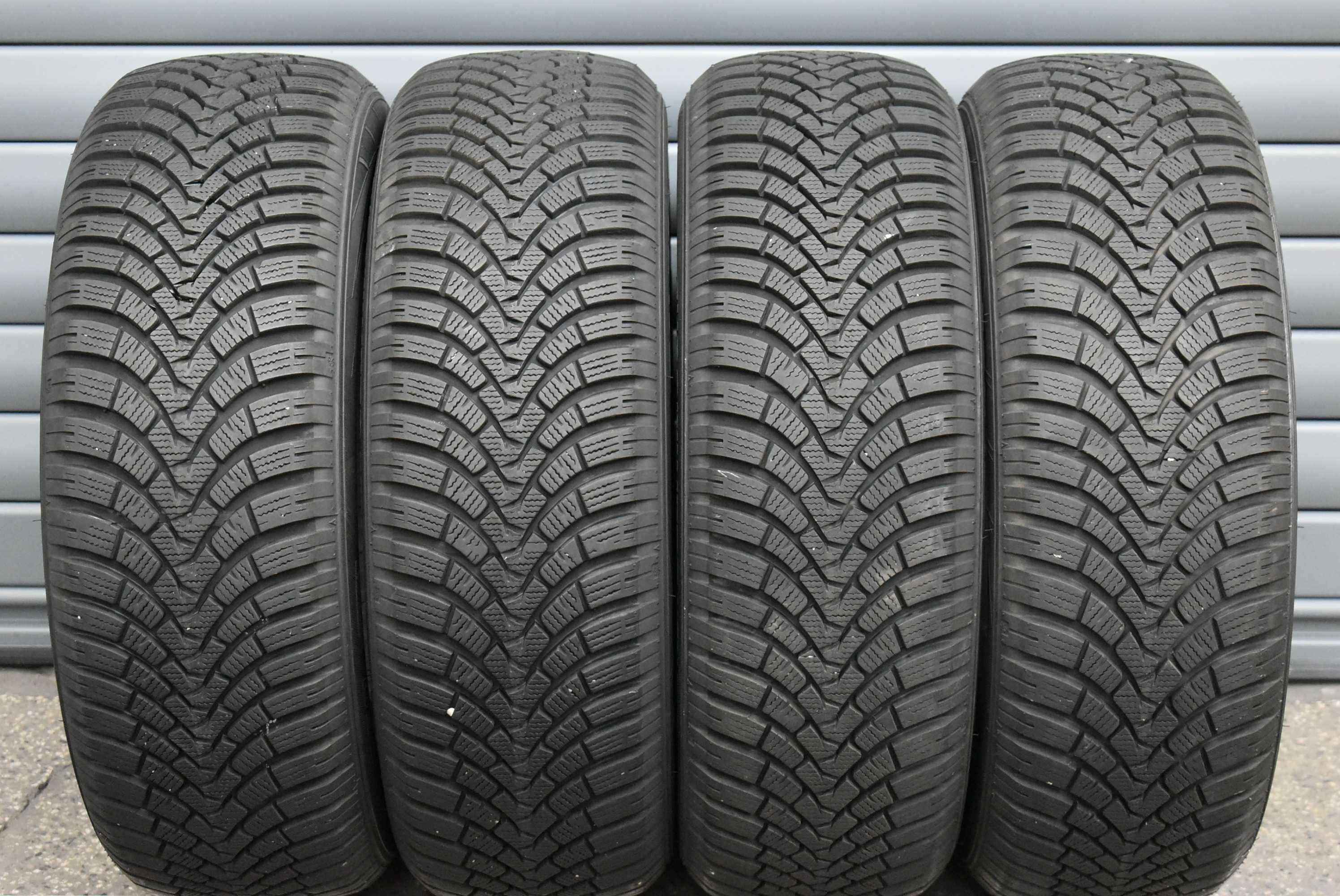 2бр. 275/45/21 Bridgestone нови