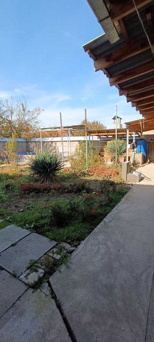 Срочно!!! Продам загородный дом 6 соток все есть