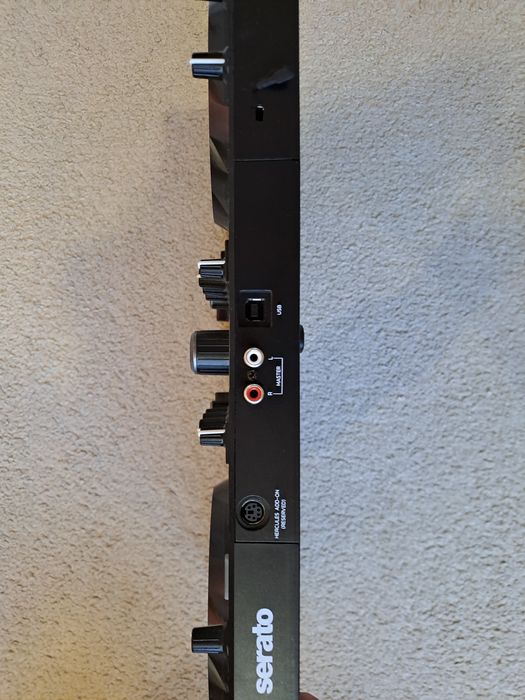 Hercules dj control inpulse 300 mk2