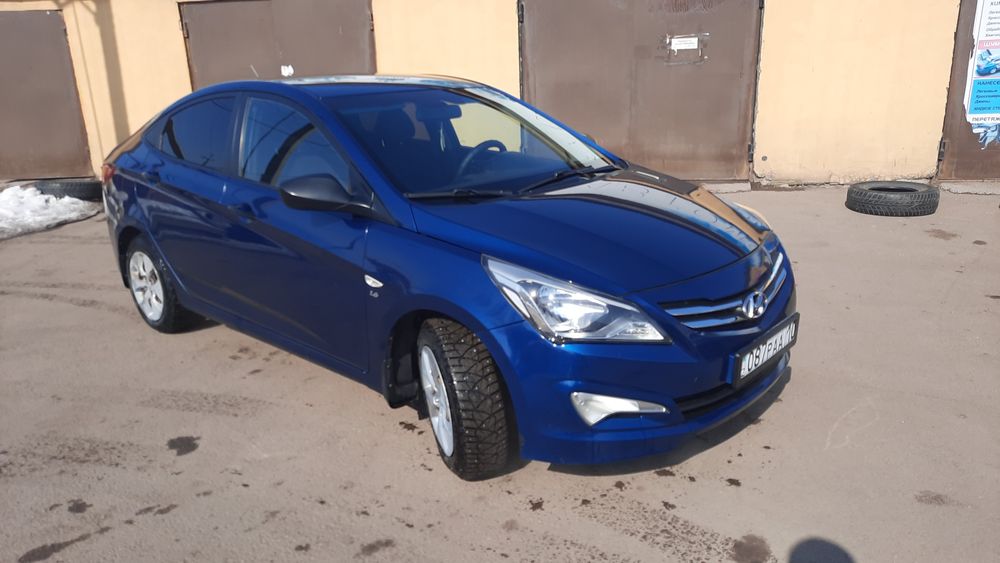 Трезвый водитель Астана