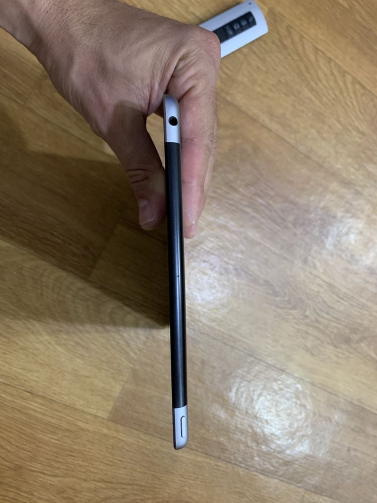 Ipad 6 (2018) A1954