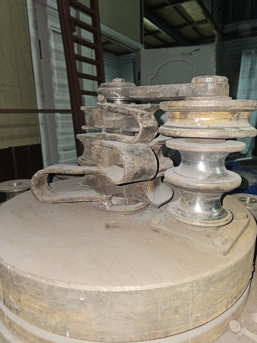 Трубогиб сварка прес плазмарез услуги