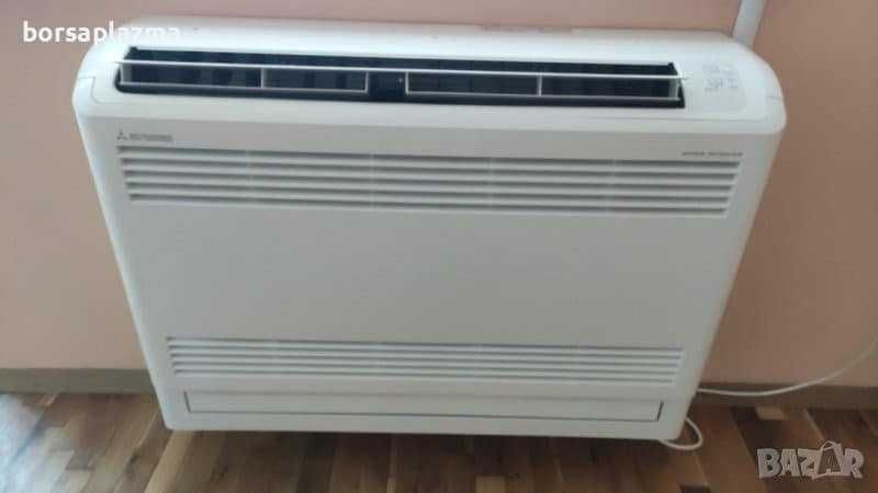 Fujitsu ASYG12KGTF/AOYG12KGCB с включен монтаж и 36 месеца гаранция