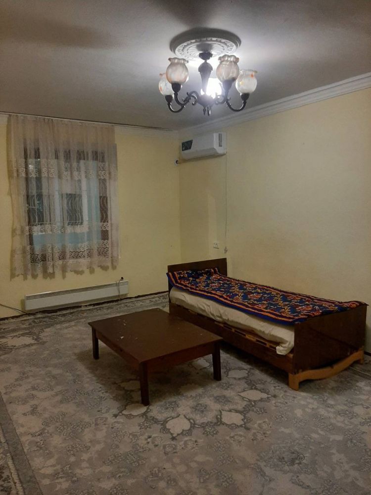 Срочно 2х Акавак сдаётся