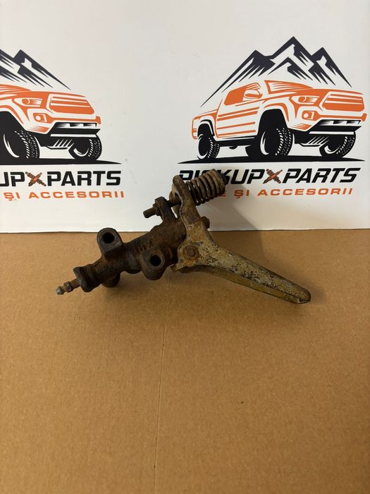 repartitor frana ford ranger/mazda b2500 1999-2006