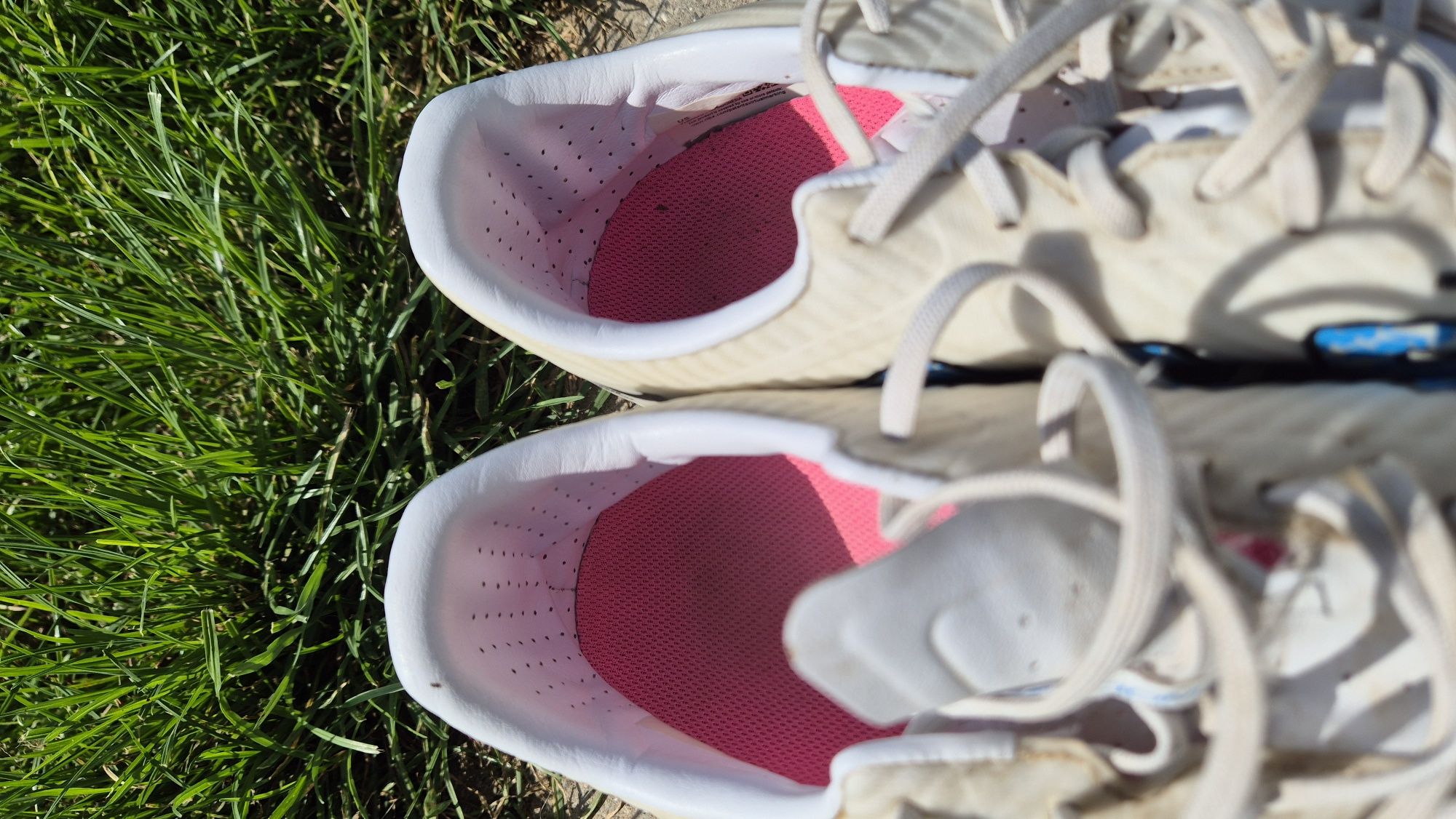 Бутонки 44 Nike Найк
