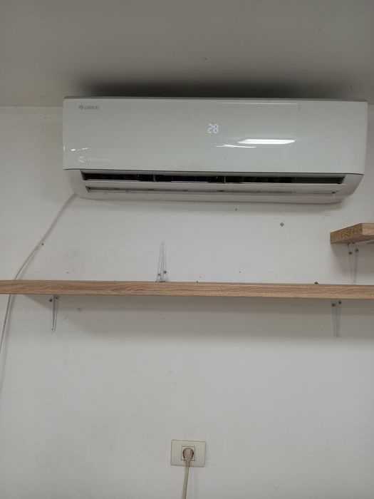 Aer condiționat Gree eco invertor