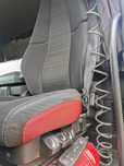 Scaune cabina VOLVO FH 13 Euro 6