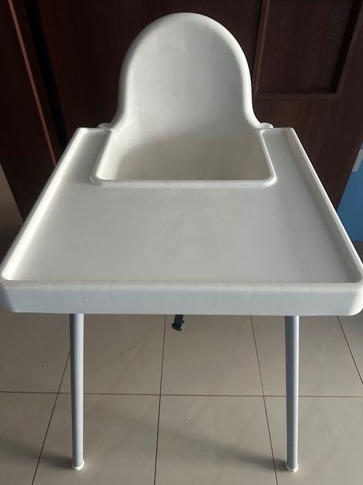 Столче за хранене Antilop