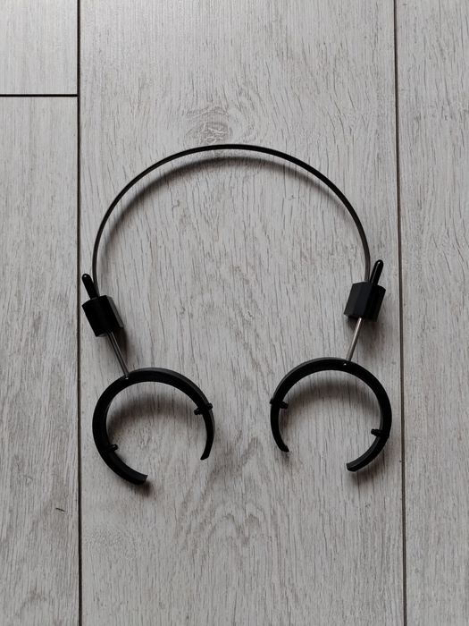 Headband original casti Grado SR60/80/125/225/325