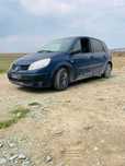Piese Auto Originale —> Renault Scenic 2  1.4 benzina din 2004