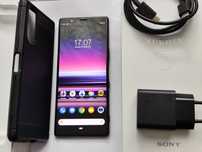 Sony Xperia 5 6GB/128GB
