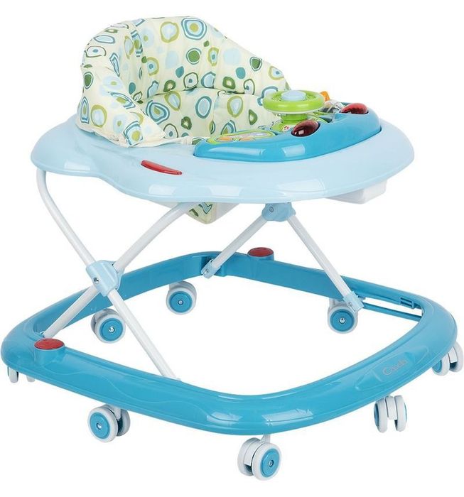 Ходунки детские качественные в идеальном состоянии .