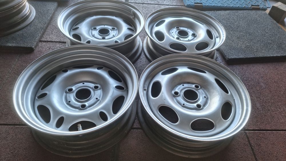 Janta smart  r 15 o buc fata