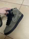 Nike dunk soulgoods limited edition