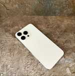 **ATS GSM**iPhone 15  Pro Max 512Gb WHITE / Baterie90%/ Garantie