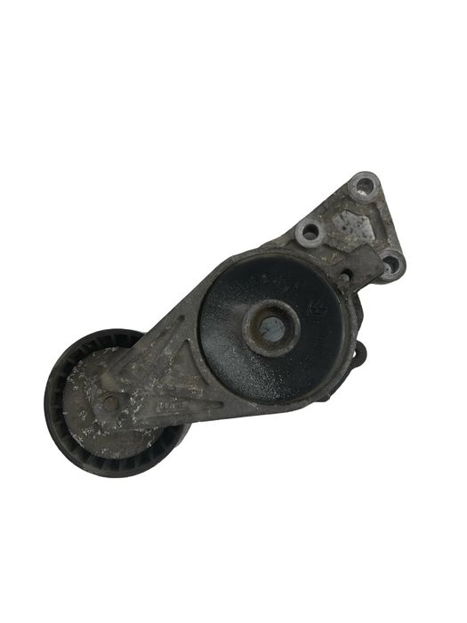 Intinzator curea AUDI A3 II 8P1 2003 - 2013 1.6 BSE 06A903315F