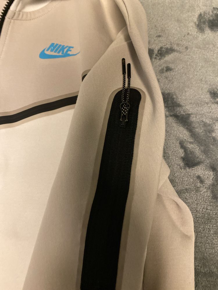 Nike Tech Размер s
