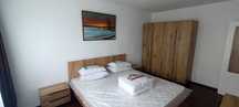 Inchiriez apartament AN 2 camere reabilitat termic str. Lapusului