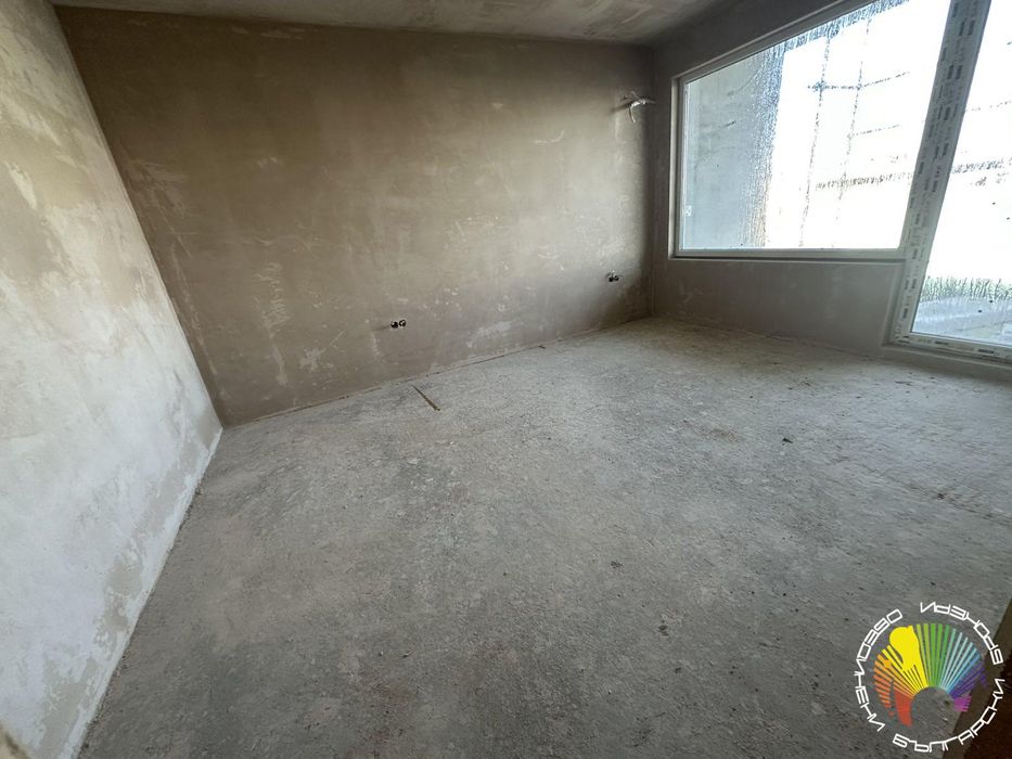 Продава се Тристаен апартамент в Бургас, Славейков - 109 кв.м за 1248 €/кв.м - Снимка #8