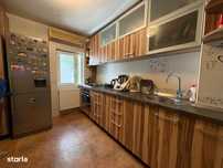 Apartament 3 camere Aviatiei/Metrou Aurel Vlaicu/Herastrau