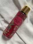 Victoria’s Secret Body Spray - OFERTĂ - 79 RON