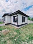 Propietar vand casa 3 camere pod decent pentru depozitare plus beci