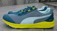 маратонки  PUMA IGNITE XT е