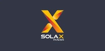 SolaX инверторы для солнечных батарей и панелей гибрид он грид сетевой