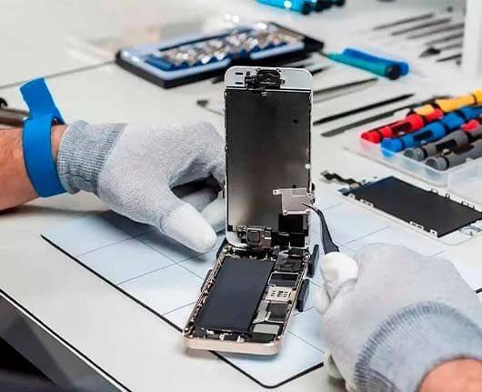 Telefon remont Iphone Samsung Redmi